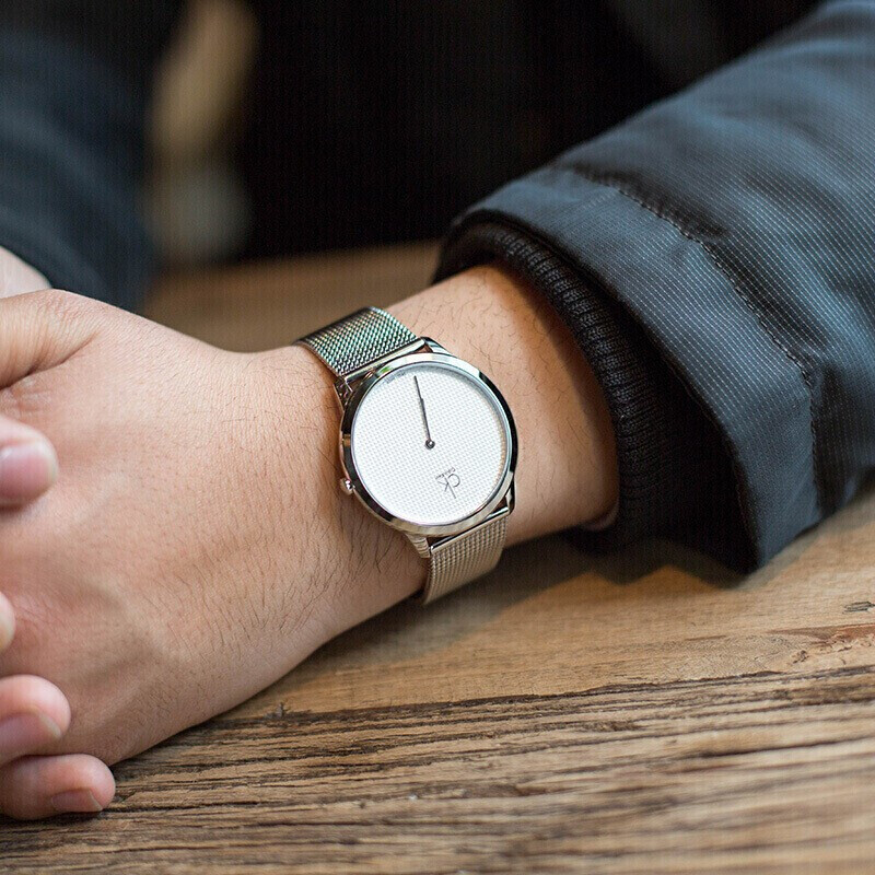 ck手表卡文克莱calvinklein情侣手表一对腕表石英表男女士手表瑞士