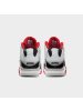 Nike耐克男子秋季AIR JORDAN DUB ZERO低帮运动篮球鞋311046-116
