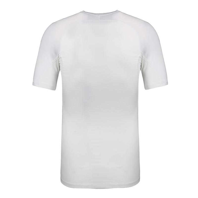 adidas阿迪达斯2018男子ASK SPR TEE SS圆领短T恤CD7172
