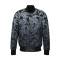 ADIDAS ORIGINALS(阿迪经典)GRAPHICS REV JK冬季男子外套DN8049