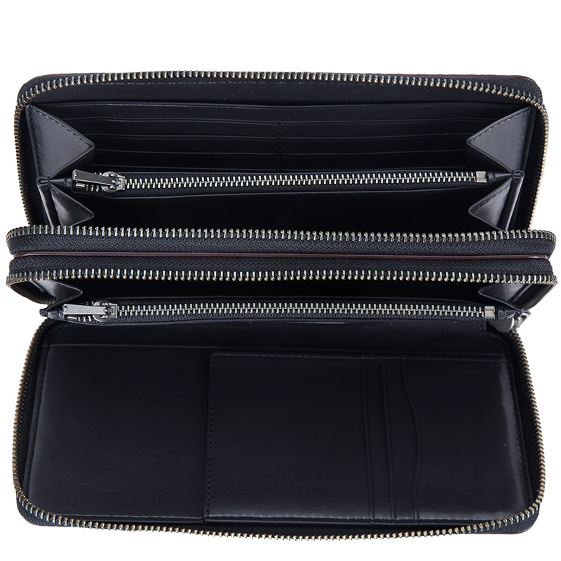 蔻驰coach男包奢侈品手包欧美时尚商务大号手拎包男士手拿包