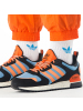 ADIDAS ORIGINALS(阿迪经典)2020ZX 700 HD冬季中性经典鞋FY0996