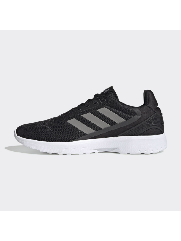 Adidas阿迪达斯男鞋2020秋季新款运动鞋耐磨减震透气休闲鞋EG3693