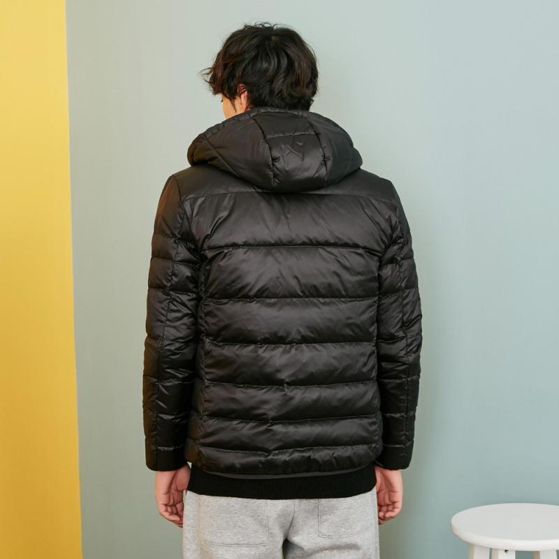 美特斯邦威(meters/bonwe)男士羽绒服报价_参数_图片_视频_怎么样