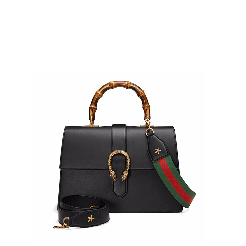 Gucci 421999 hotsell