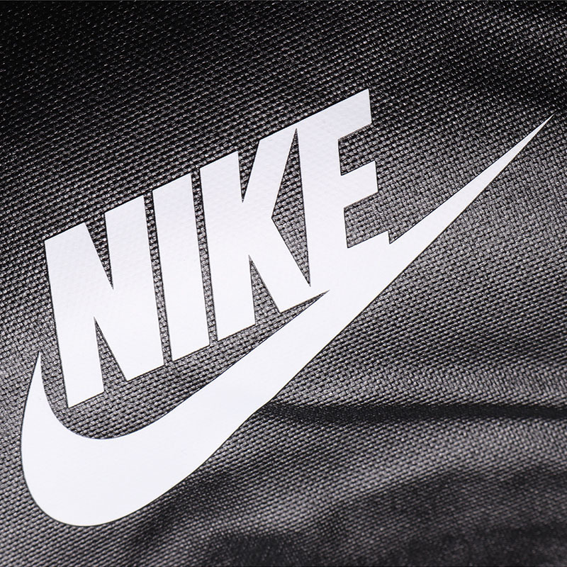 自营nike男女双肩包旅行办公学生大容量休闲背包运动包ba6124