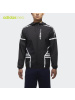 阿迪达斯adidasneoMCSWB男子防风衣DU8155