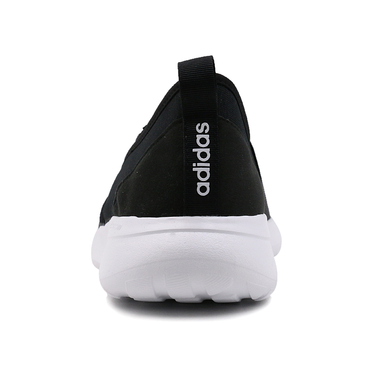 ADIDAS SC(阿迪运动休闲)男子休闲鞋AW4187