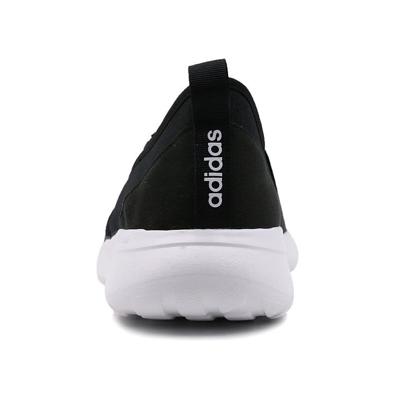 ADIDAS SC(阿迪运动休闲)男子休闲鞋AW4187图片