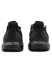 ADIDAS(阿迪)UltraBOOST春季中性跑步鞋F36641