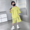男童运动套装夏季2025新款男孩凉感短袖短裤两件套洋气儿童夏装潮