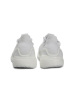 Adidas阿迪达斯春季男子UltraBOOST低帮透气系带运动跑步鞋G54008