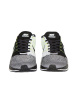 NikeFlyknitRacer黑白阴阳鸳鸯飞线男女休闲跑鞋526628-01