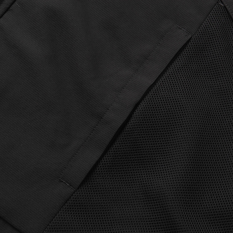 PUMA彪马男装女装新年款运动服休闲梭织连帽外套531297