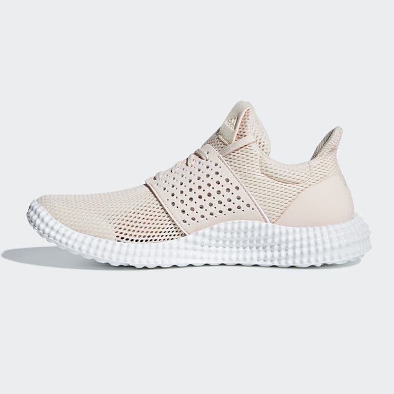 阿迪达斯adidasadidasathletics24/7W女子训练鞋-D96图片