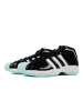 ADIDAS(阿迪达斯)2020秋男式篮球鞋FW8449