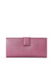 FERRAGAMO Double Gancio 长搭 钱夹22C654