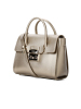 Furla METROPOLIS 手拎单肩包 小号 903807