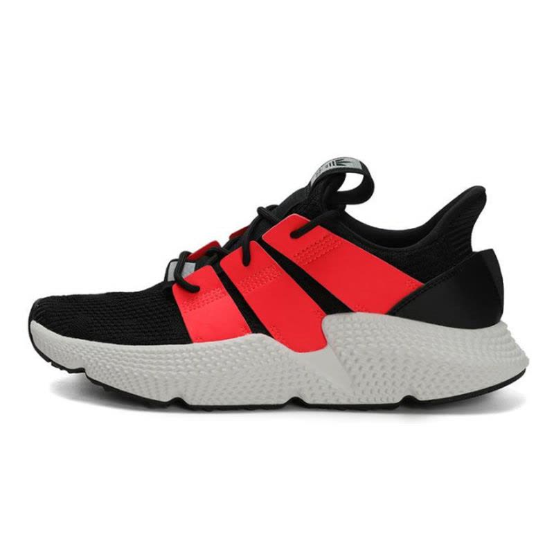 阿迪达斯adidas三叶草PROPHERE男子经典运动鞋FU9264图片