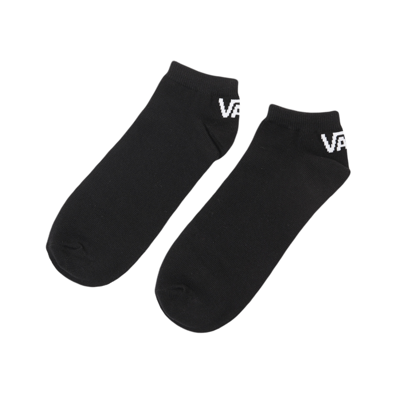 【自营】VANS范斯男袜运动袜休闲袜子VN0A3QT4BLK