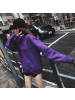 champion 经典美版秋装卫衣 S700袖标刺绣连帽男女秋冬穿搭情侣帽衫 加绒 S700PR