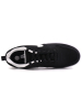Nike耐克男子板鞋运动鞋838937-010_1