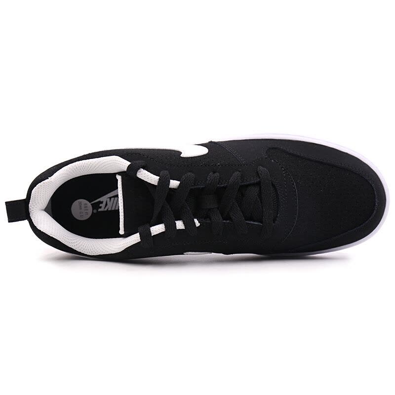 Nike耐克男子板鞋运动鞋838937-010_1图片