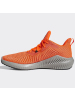 Adidas阿迪达斯2020秋季新款男子运动鞋低帮轻便休闲跑步鞋EG1392
