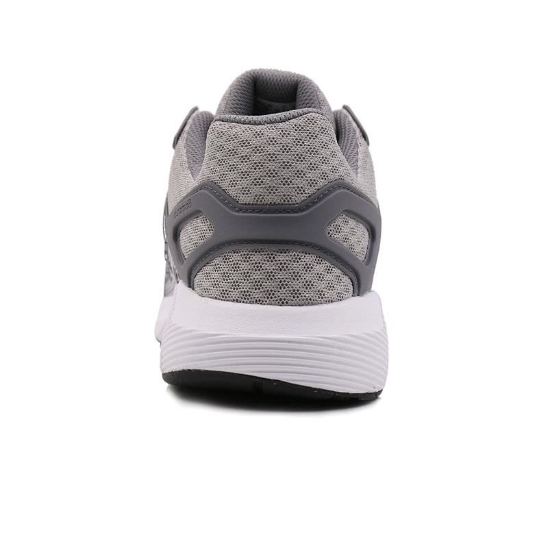 ADIDAS阿迪达斯男子透气舒适耐磨缓震运动跑步鞋BA8082图片