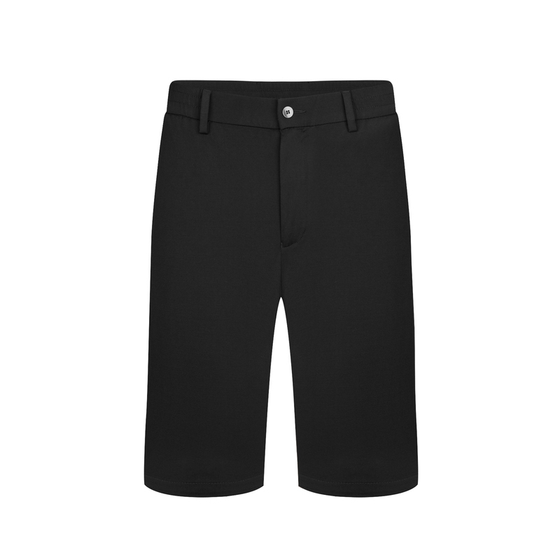 柒牌seven男装夏休闲男士时尚休闲短裤