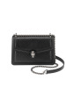 【预定】BVLGARI/宝格丽 SERPENTI FOREVER 单肩包