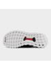 ADIDAS(阿迪)UltraBOOST All Terrain冬季中性跑步鞋EG8097