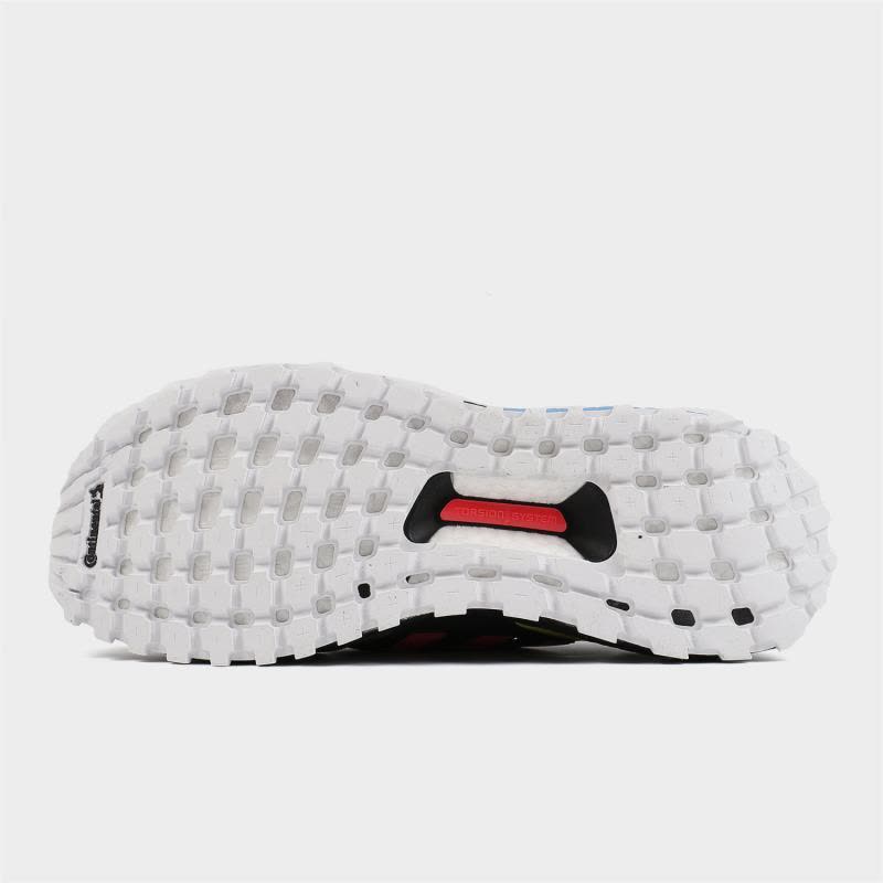 ADIDAS(阿迪)UltraBOOST All Terrain冬季中性跑步鞋EG8097图片
