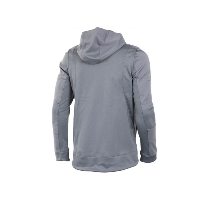 NIKE耐克THERMAHYPER男子连帽保暖运动夹克外套800038-039图片