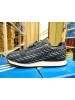 ADIDAS ORIGINALS(阿迪经典)ZX 500 DECON冬季中性经典鞋-F33068