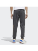 ADIDAS(阿迪)2020M ESS BR PNT秋季男子长裤FM3446