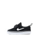 NIKE耐克童鞋运动鞋夏季婴童儿童魔术贴休闲鞋705404-001