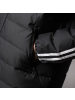 adidas冬男式夹克/外套AA6885