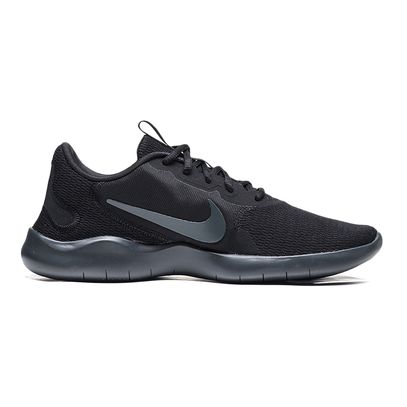 NIKE耐克男鞋跑步鞋FLEX系列赤足缓震运动鞋CD0225