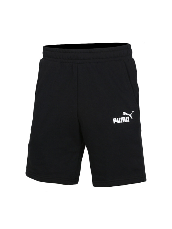 PUMA彪马男子短裤Amplified 844151