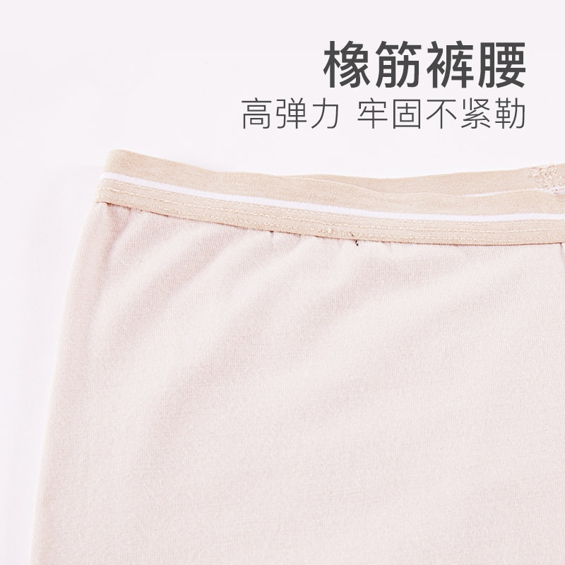 爱帝秋冬女士秋衣秋裤蕾丝花边V领基础薄款花纱保暖打底内衣套装