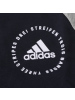 ADIDAS(阿迪)秋季女子夹克CZ5665