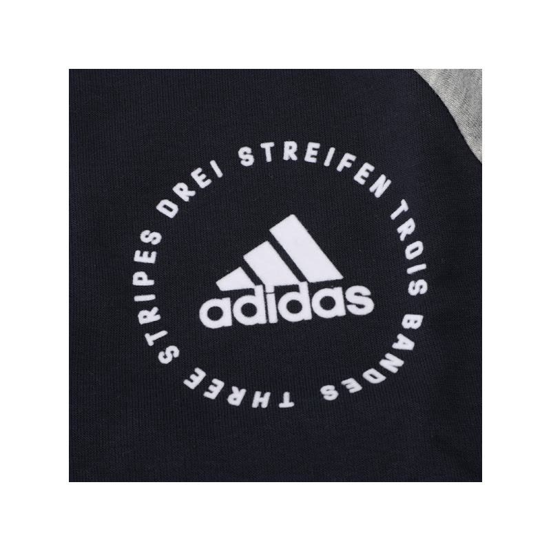 ADIDAS(阿迪)秋季女子夹克CZ5665图片