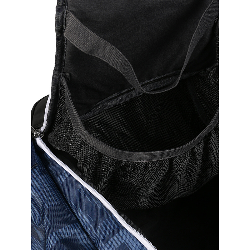 Nike 耐克 中性 双肩包 BA5260-491