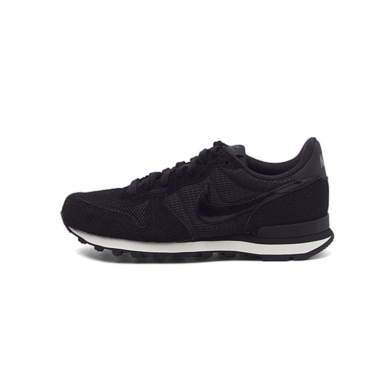 耐克Nike女鞋秋季运动鞋休闲鞋-828407-003