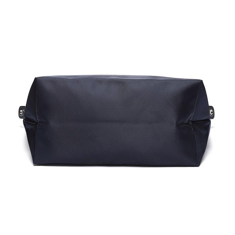 Longchamp 珑骧 女款LE PLIAGE NÉO折叠包系列织物手提单肩包 1515 578