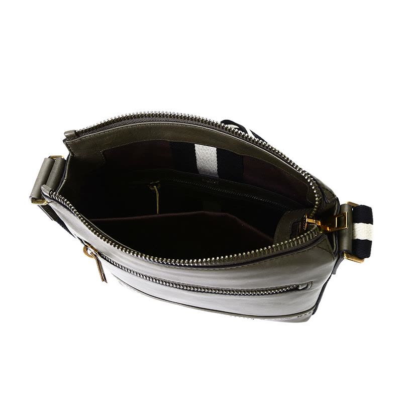 Bally TREZZINI 斜挎包图片