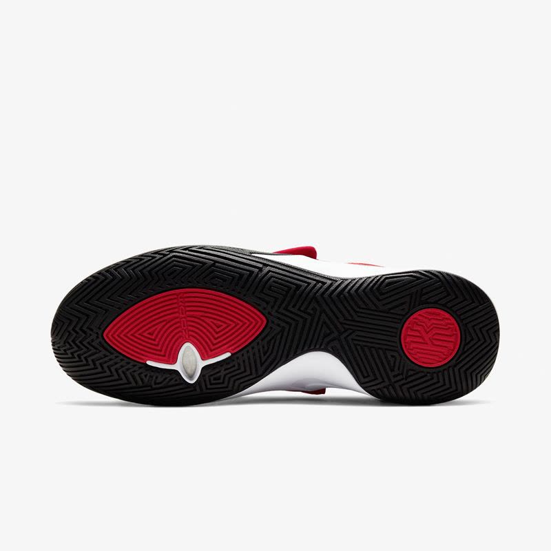 NIKE耐克 KYRIE FLYTRAP IIIEP男子欧文实战运动篮球鞋CD0191-009图片