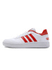 Adidas阿迪达斯男鞋 2019新款正品NEO运动透气轻便休闲鞋 EE6501