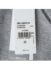 Adidas阿迪达斯女子中裤AJ4588